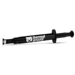 Thermal Grizzly Aeronaut - 3,9g / 1,5ml