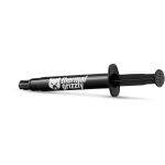 Thermal Grizzly Aeronaut - 3,9g / 1,5ml