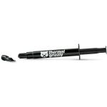 Thermal Grizzly Aeronaut - 3,9g / 1,5ml