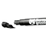 Thermal Grizzly Aeronaut - 3,9g / 1,5ml