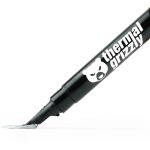 Thermal Grizzly Aeronaut - 3,9g / 1,5ml