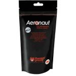 Thermal Grizzly Aeronaut - 3,9g / 1,5ml
