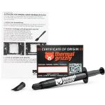 Thermal Grizzly Aeronaut - 3,9g / 1,5ml