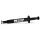 Thermal Grizzly Aeronaut - 3,9g / 1,5ml