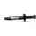 Thermal Grizzly Aeronaut - 3,9g / 1,5ml