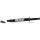 Thermal Grizzly Aeronaut - 3,9g / 1,5ml