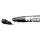 Thermal Grizzly Aeronaut - 3,9g / 1,5ml