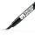 Thermal Grizzly Aeronaut - 3,9g / 1,5ml