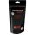 Thermal Grizzly Aeronaut - 3,9g / 1,5ml