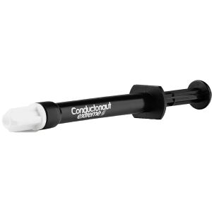 Thermal Grizzly Conductonaut Extreme 1 g (silber)