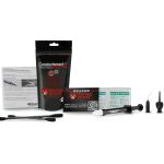 Thermal Grizzly Conductonaut Extreme 1 g (silber)