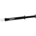 Thermal Grizzly Conductonaut Extreme 1 g (silber)