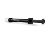Thermal Grizzly Conductonaut Extreme 1 g (silber)