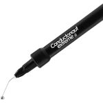 Thermal Grizzly Conductonaut Extreme 1 g (silber)