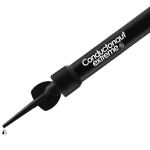 Thermal Grizzly Conductonaut Extreme 1 g (silber)