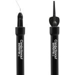 Thermal Grizzly Conductonaut Extreme 1 g (silber)