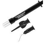 Thermal Grizzly Conductonaut Extreme 1 g (silber)