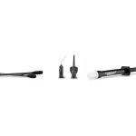 Thermal Grizzly Conductonaut Extreme 1 g (silber)