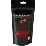 Thermal Grizzly Conductonaut Extreme 1 g (silber)