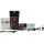 Thermal Grizzly Conductonaut Extreme 1 g (silber)