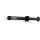 Thermal Grizzly Conductonaut Extreme 1 g (silber)