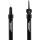 Thermal Grizzly Conductonaut Extreme 1 g (silber)
