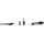 Thermal Grizzly Conductonaut Extreme 1 g (silber)