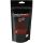 Thermal Grizzly Conductonaut Extreme 1 g (silber)