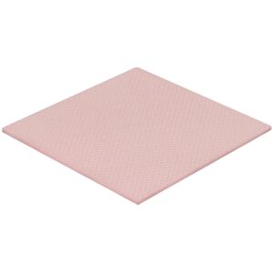 Thermal Grizzly Minus Pad 8 - 100x 100x 1,5 mm (rosa)