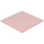 Thermal Grizzly Minus Pad 8 - 100x 100x 1,5 mm (rosa)