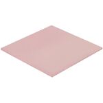 Thermal Grizzly Minus Pad 8 - 100x 100x 1,5 mm (rosa)