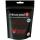 Thermal Grizzly Minus Pad 8 - 100x 100x 1,5 mm (rosa)