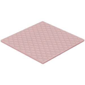 Thermal Grizzly Minus Pad 8 - 30x 30x 0,5 mm (rosa)