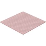 Thermal Grizzly Minus Pad 8 - 30x 30x 0,5 mm (rosa)