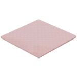 Thermal Grizzly Minus Pad 8 - 30x 30x 0,5 mm (rosa)