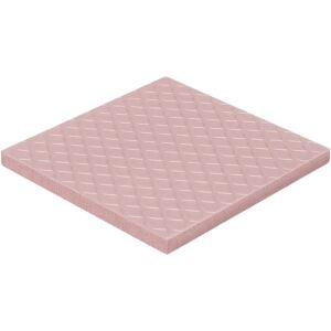 Thermal Grizzly Minus Pad 8 - 30x 30x 1,5 mm (rosa)
