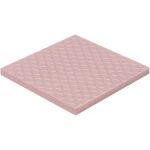 Thermal Grizzly Minus Pad 8 - 30x 30x 1,5 mm (rosa)