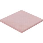Thermal Grizzly Minus Pad 8 - 30x 30x 1,5 mm (rosa)