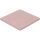 Thermal Grizzly Minus Pad 8 - 30x 30x 1,5 mm (rosa)