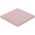 Thermal Grizzly Minus Pad 8 - 30x 30x 1,5 mm (rosa)