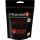Thermal Grizzly Minus Pad 8 - 30x 30x 1,5 mm (rosa)
