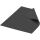 Thermal Grizzly Carbonaut 51x68x0,2 mm (schwarz)