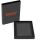 Thermal Grizzly Carbonaut 51x68x0,2 mm (schwarz)