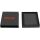 Thermal Grizzly Carbonaut 51x68x0,2 mm (schwarz)