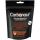 Thermal Grizzly Carbonaut 51x68x0,2 mm (schwarz)