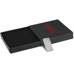 Thermal Grizzly KryoSheet 24 x 12 mm (anthrazit)