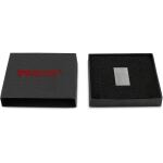 Thermal Grizzly KryoSheet 24 x 12 mm (anthrazit)