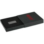 Thermal Grizzly KryoSheet 24 x 12 mm (anthrazit)