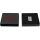 Thermal Grizzly KryoSheet 24 x 12 mm (anthrazit)