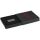 Thermal Grizzly KryoSheet 24 x 12 mm (anthrazit)